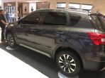 suzuki-new-sx4-s-cross_20171110_155501.jpg
