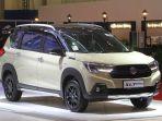 suzuki-new-xl7-hybrid-di-booth-suzuki.jpg