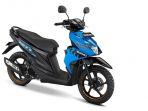 suzuki-nex-cross-accesorries-version.jpg