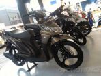 suzuki-nex-fi-reborn-di-jakarta-fair-2017_20170609_133507.jpg