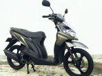 suzuki-nex-fi.jpg