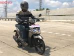 suzuki-nex-fi_20180413_143821.jpg