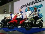 suzuki-nex-ii_20180423_190826.jpg
