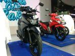 suzuki-nex-ii_20180423_193941.jpg