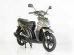 suzuki-nex-mulai-langka-di-showroom-motor-bekas_20181106_202405.jpg