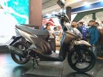 suzuki-nex_20170610_070512.jpg