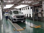 suzuki-pabrik_20180219_221721.jpg