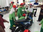 suzuki-peduli-pendidikan_20160504_163841.jpg