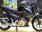suzuki-r150s-black-hawk_20180316_211535.jpg