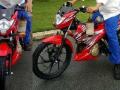 suzuki-rider-fu.jpg