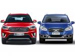 suzuki-s-cross-kanan-versus-hyundai-creta_20160406_083700.jpg