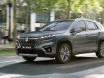 suzuki-s-cross1.jpg