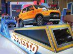 suzuki-s-presso-giias.jpg