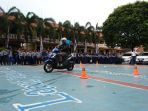 suzuki-safety-driving_20170131_155740.jpg