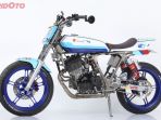 suzuki-satria-f150-pilih-jadi-street-tracker_20181016_113038.jpg