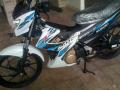 suzuki-satria-fu-150-terbaru.jpg
