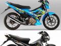 suzuki-satria-fu-baru-123.jpg