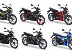 suzuki-satria-fu-warna-baru_20180905_154010.jpg
