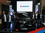suzuki-secara-resmi-meluncurkan-all-new-ertiga-sport.jpg
