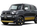 suzuki-siap-kenalkan-mini-crossver-xbee-di-tokyo_20170925_171235.jpg