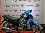 suzuki-smash-kodrat-milik-maell-lee-dijual-harga-1-miliar-manusia-terkuat.jpg