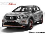 suzuki-sx4-s-cross-bertema-army-style_20171122_102022.jpg