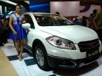 suzuki-sx4-s-cross_20160811_212243.jpg