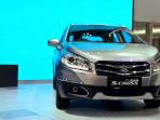 suzuki-sx4-s-cross_20160813_100458.jpg