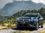 suzuki-sx4-s-cross_20170618_012459.jpg
