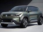 suzuki-telah-mengkonfirmasi-jadwal-peluncuran-mobil-listrik-pertamanya-evx.jpg