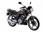 suzuki-thunder-125_20181106_134617.jpg