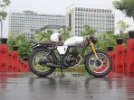 suzuki-thunder-125cc-modifikasi-tampilan-jadi-cafe-racerjpg.jpg