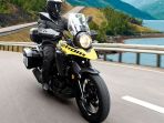 suzuki-v-storm-250_20181010_110628.jpg
