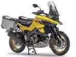 suzuki-v-strom-1050-xt-pro.jpg
