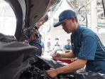 suzuki-victorious-contest-xi.jpg