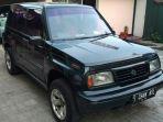 suzuki-vitara-15-suv-1993.jpg