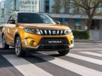 suzuki-vitara-brezza-2019_20180928_145352.jpg