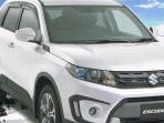 suzuki-vitara-model-terbaru_20151018_010109.jpg