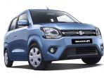 suzuki-wagon-r-baru-resmi-dirilis.jpg