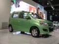 suzuki-wagon-r-murah.jpg