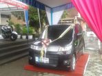 suzuki-wagon-r-stingray_20171107_212813.jpg