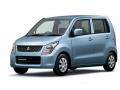 suzuki-wagon-r.jpg