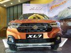 suzuki-xl-7-4.jpg