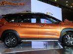 suzuki-xl7-1.jpg