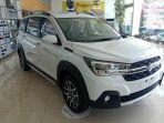suzuki-xl7-di-delaer-suzuki-yogyakarta.jpg