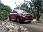 suzuki-xl7-h19.jpg