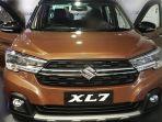 suzuki-xl7-kompascom.jpg