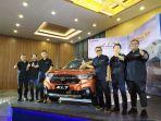 suzuki-xl7-nih2.jpg
