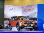suzuki-xl7-nih3.jpg