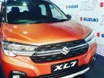 suzuki-xl71.jpg